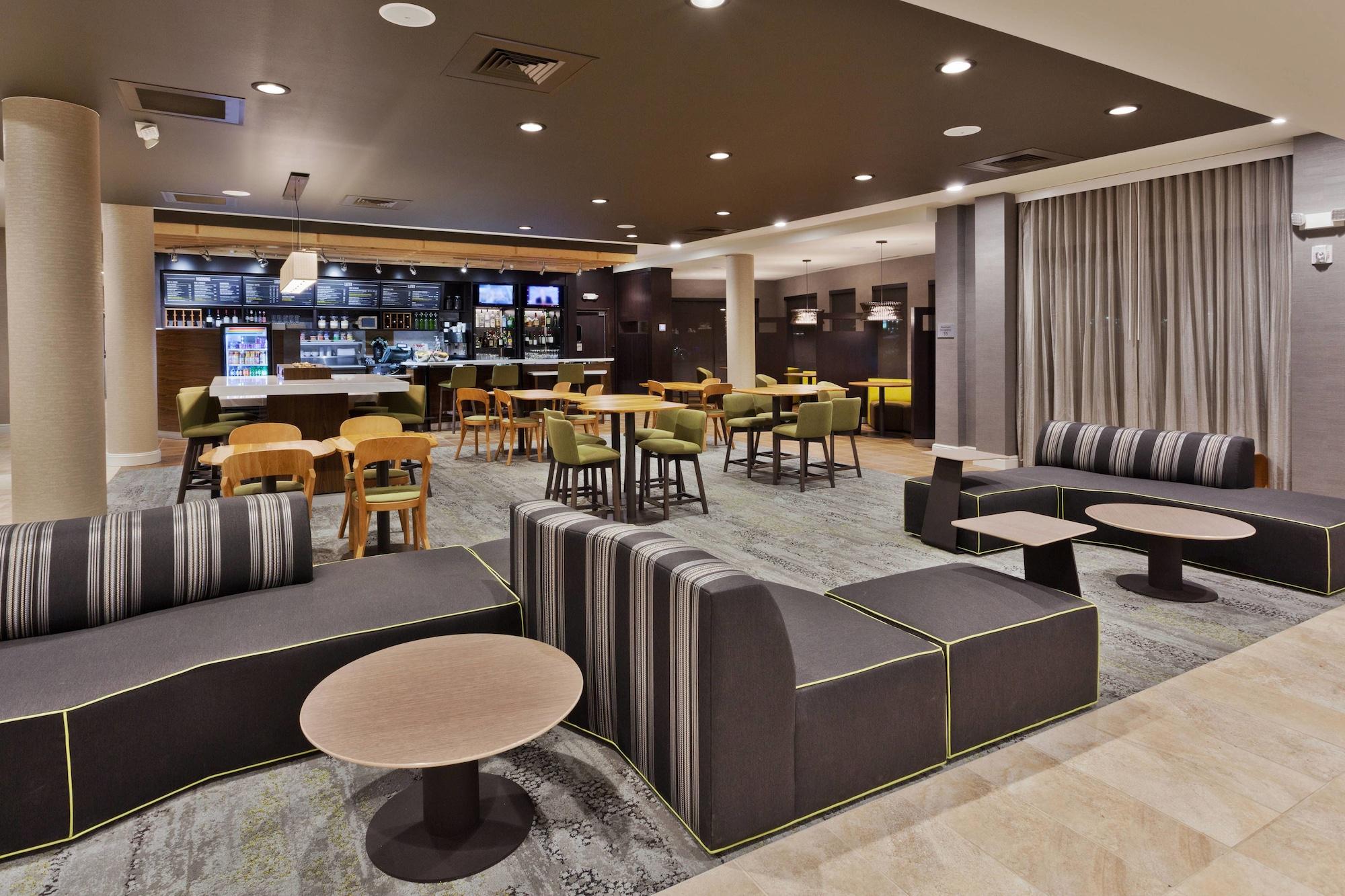 Hotel Courtyard By Marriott Jonesboro Exteriér fotografie